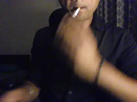 Moh-Moksha online show from January 13, 5:39 pm