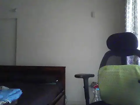 Moh-Moksha online show from February 19, 9:28 am