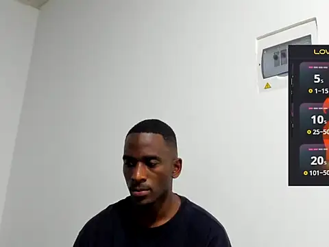 choppa bbc online show from January 15, 5:26 pm