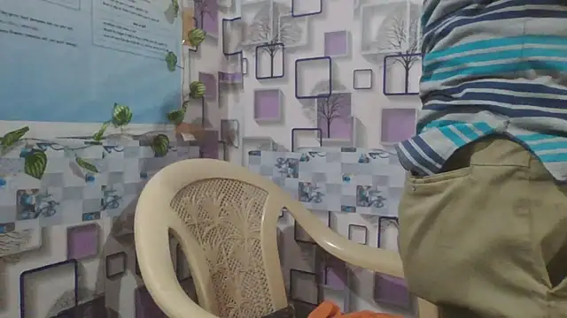 KUMA 500 online show from February 14, 3:23 am