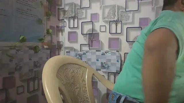 KUMA 500 online show from February 10, 8:52 am