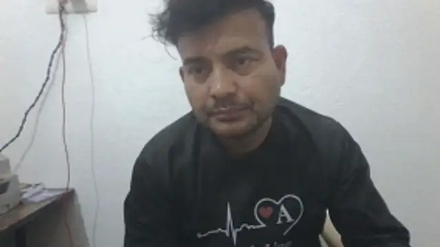 KUMA 500 online show from March 21, 3:16 pm