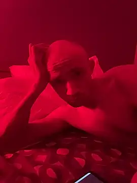 cloudyplay661 online show from March 8, 2:04 am