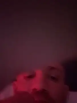 cloudyplay661 online show from April 5, 11:45 pm