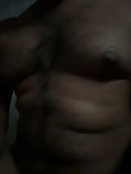 Lucky   05 online show from April 16, 3:28 am