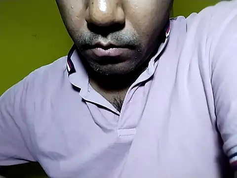 Lucky   05 online show from July 3, 4:51 am