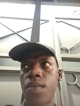 Sihle Plays online show from February 5, 9:16 am