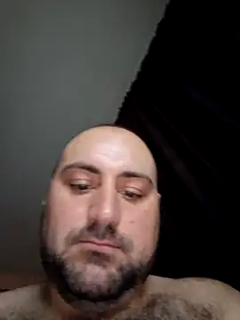 BOOMADDICT6996 online show from February 23, 5:58 pm