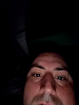 BOOMADDICT6996 online show from March 9, 10:37 pm