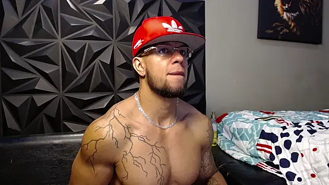 jacob bentley online show from January 13, 12:59 am