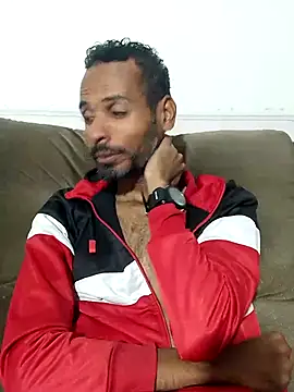 moreno alpha br online show from June 24, 3:53 am