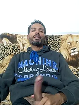 moreno alpha br online show from July 8, 10:14 pm