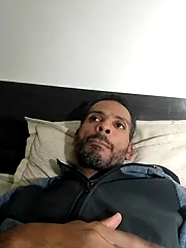 moreno alpha br online show from July 2, 4:40 am