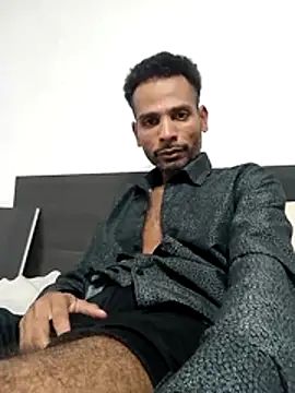 moreno alpha br online show from February 2, 4:22 am