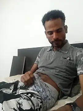 moreno alpha br online show from February 28, 2:54 am