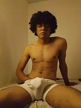 cutetwinkldr online show from January 12, 3:10 am