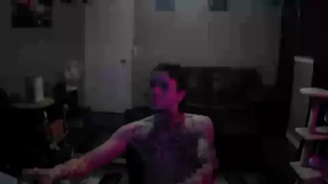 skateboardskate online show from January 10, 1:55 am