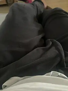 jeremy14270 online show from January 15, 10:41 am