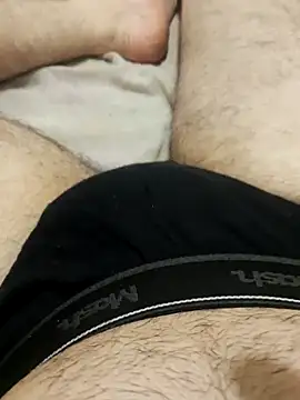 rolaaa2000 online show from February 24, 12:12 am