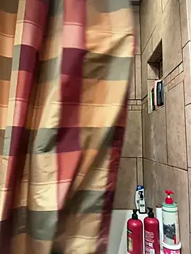 dmo572 online show from April 5, 8:16 pm