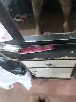 8inchhere online show from March 27, 4:08 pm