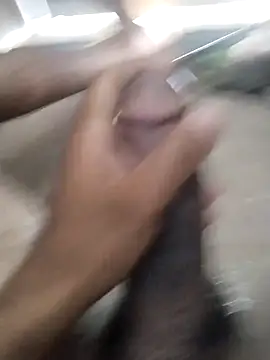 8inchhere online show from April 26, 6:33 am