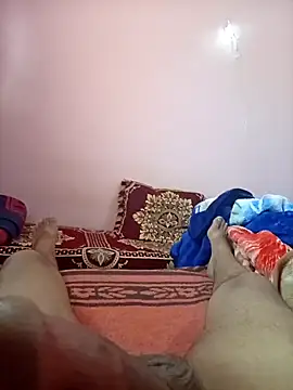 Abdodickbig0 online show from April 27, 6:03 pm