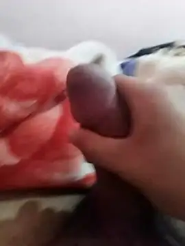 Abdodickbig0 online show from January 6, 1:48 pm