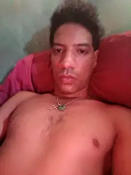 Osvayala online show from March 12, 8:49 pm