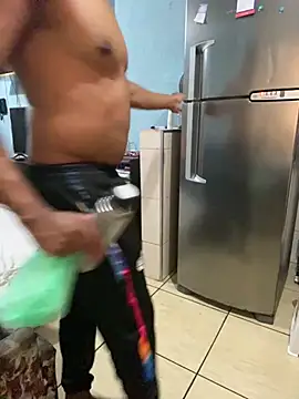 Betobob online show from February 28, 3:11 pm