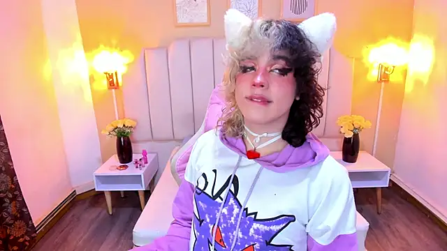 Hunter todd online show from January 13, 4:17 am