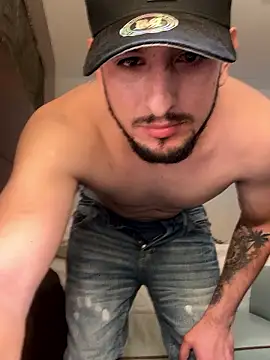 adventure686 online show from January 16, 3:31 am