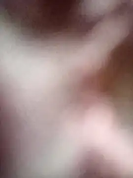 folkdam80 online show from February 2, 7:40 am