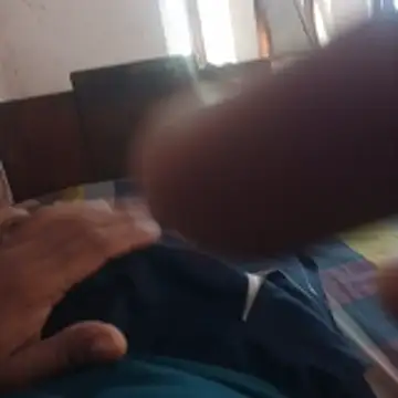 Srisex1985 online show from April 22, 3:13 am