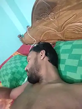 soft couple778 online show from February 20, 12:40 pm