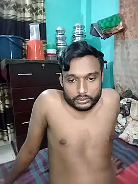 soft couple778 online show from February 6, 5:21 pm