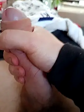 Avon19cm  online show from April 15, 5:24 pm