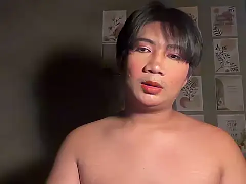abito2005 online show from July 18, 3:50 pm