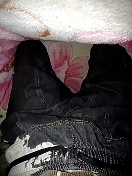 rocky ofthe21 online show from February 5, 10:50 pm