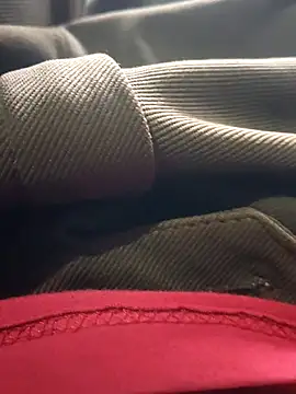 Cupalshow123 online show from March 28, 1:22 pm