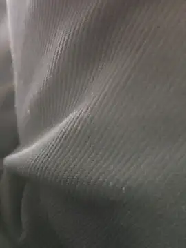 Cupalshow123 online show from March 18, 11:57 am