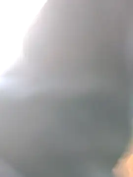 Cupalshow123 online show from April 4, 8:55 am