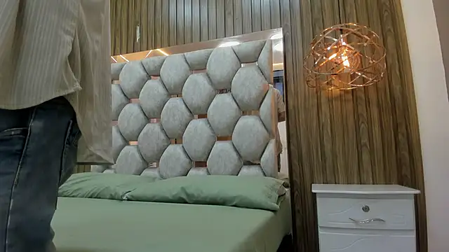 james  walsh online show from February 9, 7:51 pm