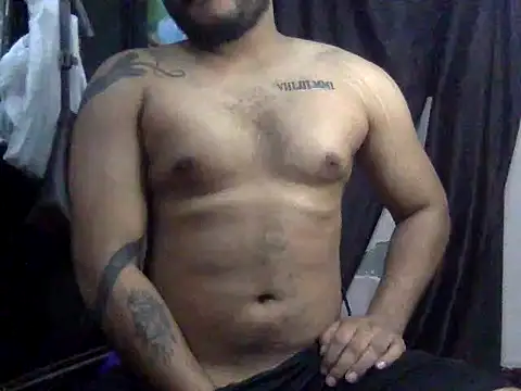 Alphastraight7678 online show from February 6, 12:24 pm