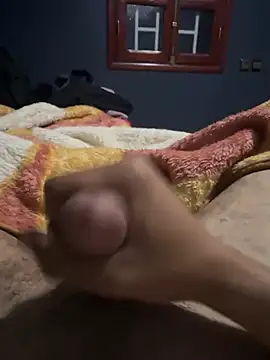 pitsho51 online show from April 23, 7:27 pm