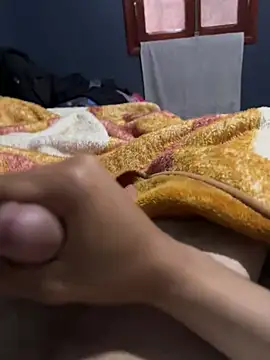 pitsho51 online show from April 26, 12:46 pm