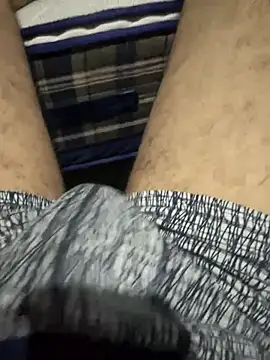 pitsho51 online show from March 12, 1:46 am