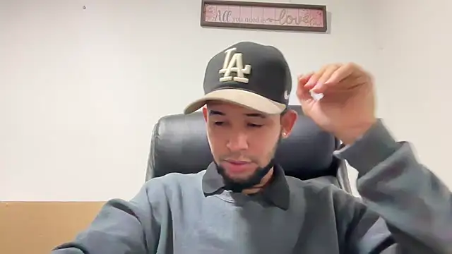 enyel 100 online show from January 9, 2:50 am