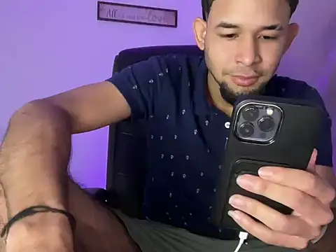 enyel 100 online show from February 19, 11:17 am