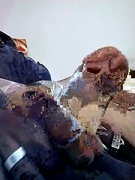 omeler online show from February 5, 11:45 pm